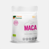 Maca Mix - 500g - Energy Feelings