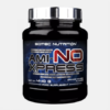 Ami-NO Xpress Orange Mango - 440g - Scitec Nutrition
