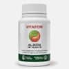 Sleepfor - 60 cápsulas - Vitafor