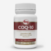 Coenzima Q10 - 30 cápsulas - Vitafor