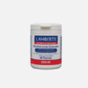 Choline Liver Complex - 60 comprimidos - Lamberts