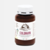 ColonVin - 100g - Erbenobili