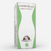 ControKal - 60 comprimidos - Erbenobili