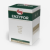 Enzyfor - 30 saquetas - Vitafor