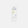 Endocare Day SPF 30 - 40ml - Cantabria Labs