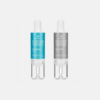 Endocare Expert Drops Hydrating Protocol - 2x10ml Cantabria