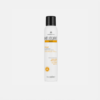 Heliocare 360 Airgel SPF 50 - 200ml - Cantabria Labs