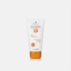 Heliocare Ultra 90 Gel SPF 50+ - 50ml - Cantabria Labs