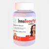 InnoBeauty Gomas - 50 gomas - Bioceutica