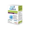 Lacti Biotica - 10 saquetas - Ortis
