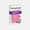 Ménophytea Hidratação Íntima - 30 cápsulas - Nutreov