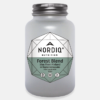 Forest Blend Sisu from Finland - 60 cápsulas - NORDIQ Nutrition