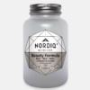 Beauty Formula - 60 cápsulas - NORDIQ Nutrition