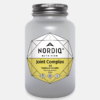 Joint Complex - 60 cápsulas - NORDIQ Nutrition