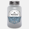 Male Complex - 60 cápsulas - NORDIQ Nutrition