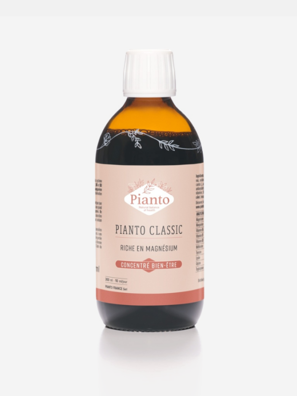 Pianto Classic - 300ml - Pianto