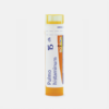Pulmo histaminum 15CH - 80 grânulos - Boiron