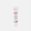 Rosacure Intensive SPF 30 - 30 ml - Cantabria Labs