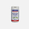 Antioxidant Complex 60 comprimidos - Lamberts
