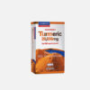 Turmeric 20000 mg - 60 comprimidos - Lamberts