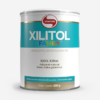 MCT Oil - 500ml - Vitafor