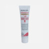 Rosacure Intensive SPF 30 Tom Claro - 30ml - Cantabria Labs