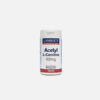 Acetyl L-Carnitine 500mg - 60 comprimidos - Lamber