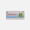 Astragalus - 30 ampolas - IIMA