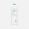Biretix Cleanser Gel Limpeza Purificante - 200 ml - Cantabria Labs