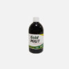 Gold Miut xarope - 500ml - Goldvit