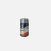 Vitamina B12 500g - 60 Comprimidos - Quest