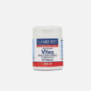 Vitex Agnus Castus 1000mg - 60 comprimidos - Lamberts