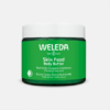 Skin Food Body Butter - 150ml - Weleda