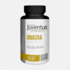 Juventus ONAGRA - 30 cápsulas - Farmodiética