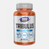 Tribulus 1000mg - 90 comprimidos - Now