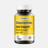 Glucomannan Diet Support - 180 cápsulas - Lifeplan