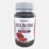 ArticDali - 30 comprimidos - Dalipharma