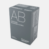 AB Ácido-Base - 60 cápsulas - Eubage