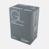 GL Glicose - 60 cápsulas - Eubage