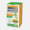 Nutrilinea Cut & Fill - 30 cápsulas - Bio-Hera