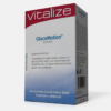 GlucoMotion - 120 comprimidos - Vitalize