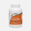 Acacia Fiber Pure Powder - 340g - Now