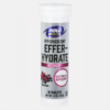 Effer-Hydrate Effervescent Mixed Berry - 10 pastilhas - Now