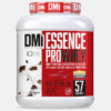 ESSENCE PRO WHEY Milk Chocolate - 2kg - DMI Nutrition