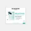 Melatonin Power Sleep - 30 cápsulas - Gold Nutrition