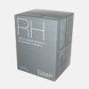 RH Restaurador Hepático - 60 cápsulas - Eubage