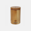 Bamboo Diffuser - Now