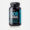 DDR Prime - 60 cápsulas - doTerra