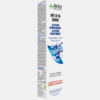 Arkovital Vit. C + D3 + Zinco - 20 comprimidos efervescentes - ARKOPHARMA