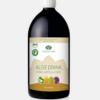 Aloe Drink Honey, Nettle & Cistus - 1 L - Vegas Vital